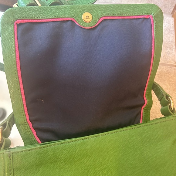 Juicy Couture Leni Crossbody Bag - Picture 11 of 13